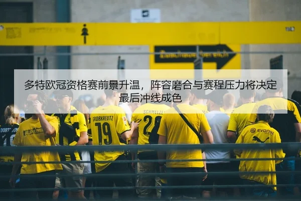 img_1780759235709_258_2_443.jpg